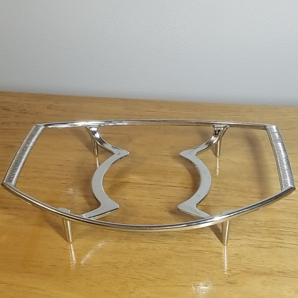 Vintage Corning Ware P-11-M